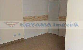 Imagem 6: Sobrado com 3 suítes à venda, 145m² - Ipiranga - São Paulo/SP