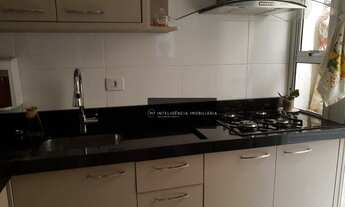 Imagem 7: Excelente Sobrado de Condominio na Penha são 04 dorms sendo 02 suítes com área gourmet mai