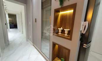 Imagem 5: APARTAMENTOS 03 SUÍTES