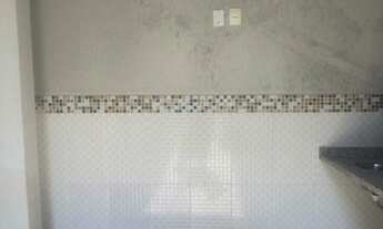 Imagem 11: CASA RESIDENCIAL em SANTANA DE PARNAÍBA - SP, ALPHAVILLE