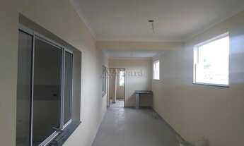 Imagem 3: Locação-Conjunto comercial/Sala-São Paulo-Jardim Santo Elias