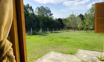 Imagem 6: Fazenda/sítio residencial para venda, Jardim Krahe, Viamão - FA0007