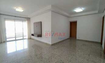 Imagem 2: Apartamento com 3 dormitórios para alugar, 128 m² por R$ 3.400,00/mês - Alto - Piracicaba