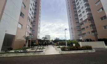 Imagem 3: Apartamento para venda condomínio view Club 2 quartos em Ponta Negra - Manaus - Amazonas