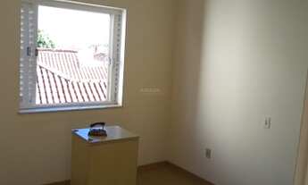 Imagem 4: Apartamento à venda, CENTRO, Franca