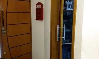 Imagem 6: Apartamento residencial à venda, Jardim Vetorazzo, São José do Rio Preto