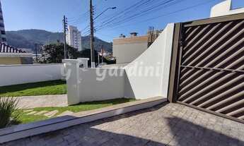 Imagem 3: Casa à venda, Fazendinha, Itajaí, SC