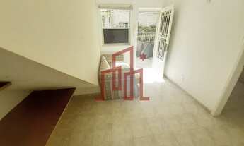 Imagem 7: Rio de Janeiro - Apartamento Padrão - Copacabana