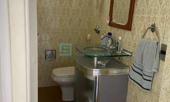 Imagem 5: São Paulo - Casa Padrão - Chácara Seis de Outubro