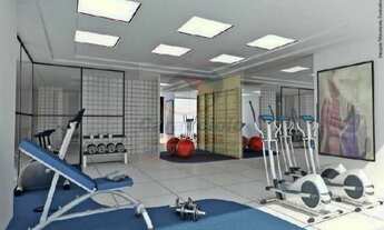 Imagem 2: EDF ENGENHO LIBERDADE