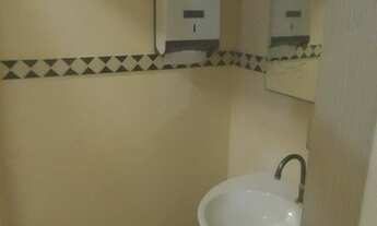 Imagem 2: Prédio à venda, 265 m² - Jardim do Mar - São Bernardo do Campo/SP