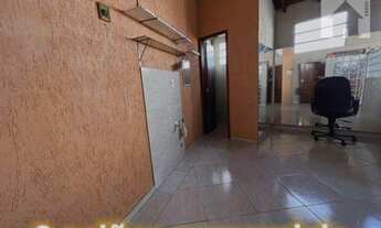 Imagem 6: Casa com 2 dormitórios à venda, 234 m² - Vila Municipal - Jundiaí/SP