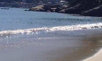 Imagem 2: Condomínio vista mar ( Terrenos