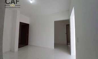 Imagem 16: Casa com 4 dormitórios, 200 m² - venda por R$ 720.000,00 ou aluguel por R$ 3.240,00/mês