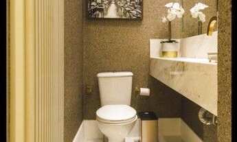 Imagem 5: Sala à venda, 42 m² por R$ 600.000,00 - Caminho das Árvores - Salvador/BA