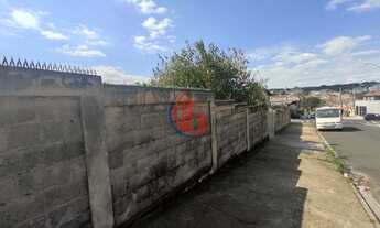 Imagem 5: Terreno a venda ao Lado do Parque Ecológico, Indaiatuba/SP