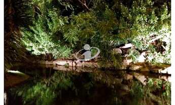 Imagem 3: Venda Terreno JARDIM KARAIBA