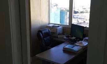 Imagem 6: Sala comercial à venda, Independência, Porto Alegre