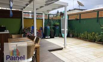 Imagem 3: São Vicente - Apartamento Padrão - Centro