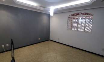 Imagem 5: Casa 4 quartos no Gama Aceito troca por casa na Ponte Alta