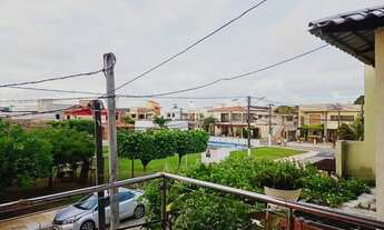 Imagem 5: Casa em Condominio Fechado no Satelite/Pitimbu - 209m² 3suites