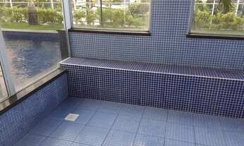 Imagem 3: 80m2 vagas espaçosas! Lazer! Liga 9 8 7 4 8 3 1 0 8 DIEGO 9989F losangeles