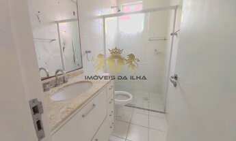 Imagem 6: Cobertura para Venda em Florianópolis, Saco Grande, 3 dormitórios, 1 suíte, 3 banheiros, 2