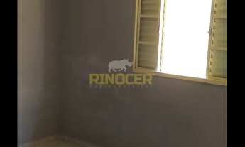 Imagem 6: Casa à Venda, Conjunto Habitacional Antônio José Trindade, Olímpia, SP