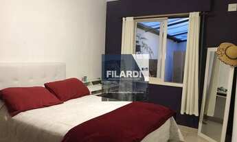 Imagem 6: Apartamento com 2 dormitórios à venda, 110 m² por R$ 1.500. - Pinheiros - São Paulo/SP