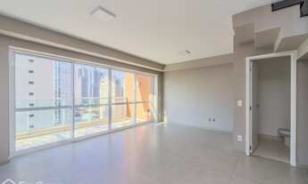 Imagem: Apartamento à venda em São Paulo