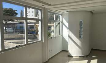 Imagem 2: Sala para alugar no Eldorado