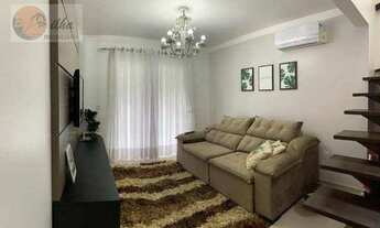 Imagem 2: SOBRADO BELO SONHO! LINDO SOBRADO AMPLO COM 3 DORMITÓRIOS E QUINTAL ESPAÇOSO