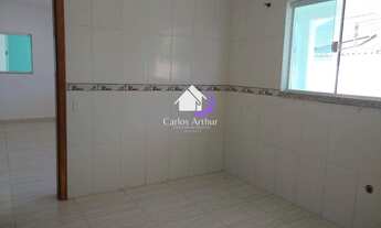 Imagem 7: Casa para venda com 174 metros quadrados com 3 quartos em Praia Do Sonho - Itanhaém - SP