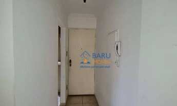 Imagem 5: Apartamento com 1 dormitório à venda, 56 m² - Higienópolis - São Paulo/SP