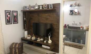 Imagem 3: Apto de 2 qts 1 suite no Pechincha