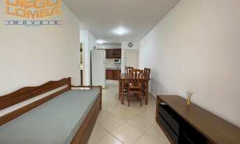 Imagem 4: Florianopolis - Apartamento Padrão - Cachoeira do Bom Jesus