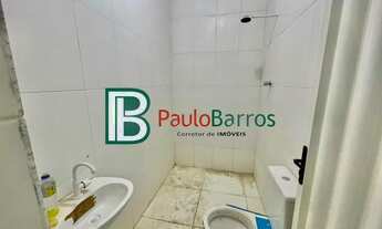 Imagem 3: Ponto Comercial para Alugar em frente ao Camelódromo www.paulobarrosimoveis.com