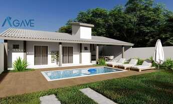 Imagem 7: Chácara a venda bairro do portão