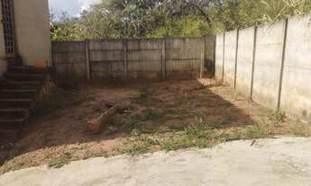 Imagem 4: Casa com registro e escritura barata próxima a Betim - MG