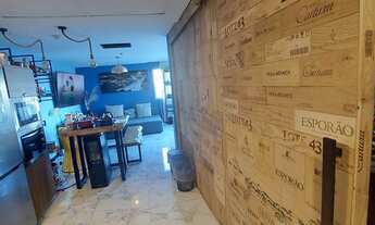 Imagem 6: Vendo Lindo Apartamento na Praia da Barra