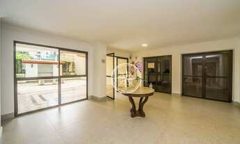 Imagem 4: Apartamento com 3 dormitórios à venda, 95 m² - São Paulo/SP