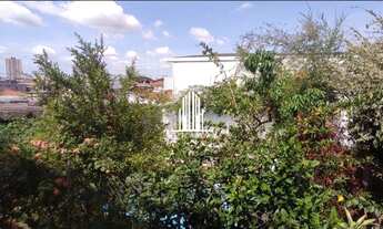 Imagem: Vendo casa terrea Residencial Murilo 2 Bairro