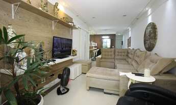 Imagem: Apartamento com 03 quartos, 03 banheiros