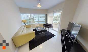 Imagem 2: SãO PAULO - Apartamento Padrão - Perdizes