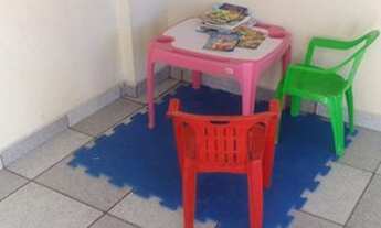 Imagem 4: APARTAMENTO RESIDENCIAL em SÃO PAULO - SP, CONJUNTO RESIDENCIAL SITIO ORATÓRIO