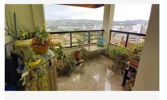 Imagem 3: Vendo casa Casa com 3 dormitórios