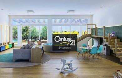 Imagem 5: Sobrado a venda em condomínio fechado em Indaiatuba