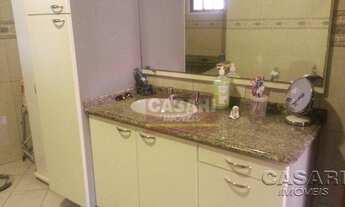 Imagem 6: Sobrado Residencial à venda, Jardim Calux, São Bernardo do Campo - SO18529