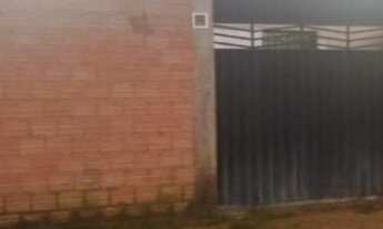 Imagem: Casa para aluguel Bairro em Mariana Parque