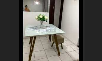 Imagem 6: Lindo apartamento na CNB